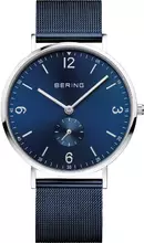 Bering Classic 14040-307