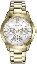 Esprit ES108422003