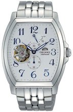 Orient CFHAA001W0