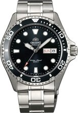 Orient RA-AA0007A09A