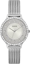 Guess GW0402L1