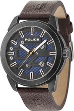 Police Mystery PL.14637JSQU/03