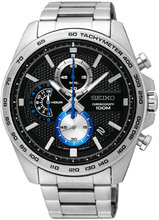 Seiko SSB257P1