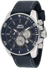 Slazenger SL.01.1203.2.02