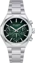 Lee Cooper LC08402.370