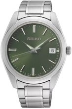 Seiko SUR527P1