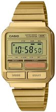 Casio Vintage A120WEG-9AEF