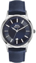 Slazenger SL.09.6323.2.03