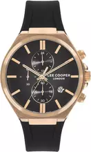 Lee Cooper LC07854.451