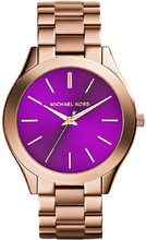 Michael Kors MK3293