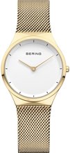 Bering 12131-334