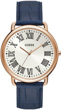 Guess W1164G2