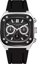 Lee Cooper LC08022351