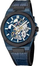Festina Swiss Made F22011 1