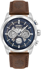 Timberland TBL.TDWGF2200703