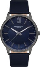 Lee Cooper LC07156.099