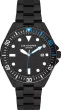 Lee Cooper LC07541.650
