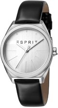 Esprit ES1L056L0015