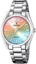 Festina Boyfriend F20622 H