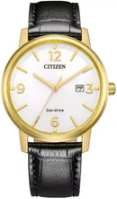 Citizen Elegance BM6756-01A