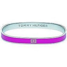 Tommy Hilfiger 2700164