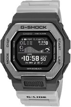 Casio G-Shock GBX-100TT-8ER