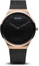 Bering Classic 12138-166