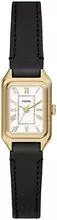 Fossil Raquel Mini ES5470