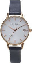Olivia Burton OB14WF04