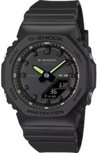 Casio G-Shock GMA-P2100SA-1A2ER