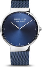 Bering Max Rene 15540-307