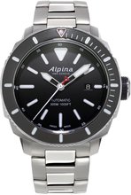 Alpina Seastrong Diver AL-525LBG4V6B