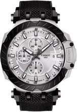 Tissot T115.427.27.031.00
