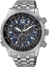 Citizen CB5850-80L