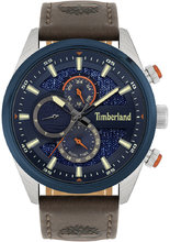Timberland TBL.15953JSTBL/03 Ridgeview