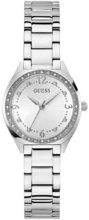 Guess GW0767L1