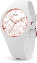 Ice Watch Ice Flower 016669