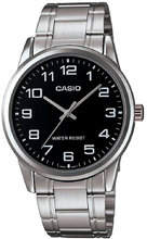 Casio MTP-V001D-1BUDF