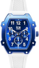 Ice Watch 023313