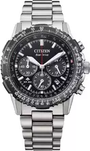 Citizen Promaster CA4664-60E