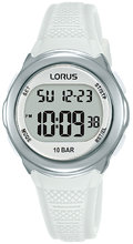 Lorus R2307PX9