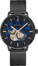 Pierre Lannier 335B469