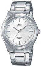 Casio Standard Analogue MTP-1200A-7AV