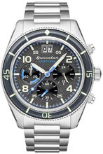 Spinnaker SP-5085-11