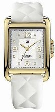 Tommy Hilfiger 1781246