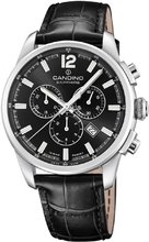 Candino C4745-6