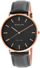 Rubicon RBN200