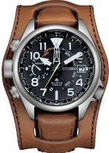 Citizen BN4061-08E