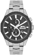 Slazenger SL.09.2259.2.01