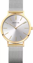 Bering Classic 14134-011